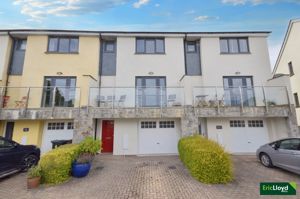 Photo 15- click for photo gallery